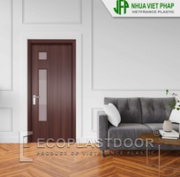 1 Tại sao khách hàng lựa chọn cửa gỗ nhựa Ecoplast Door