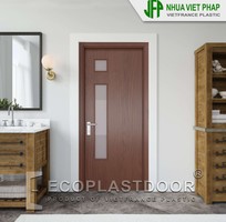 2 Tại sao khách hàng lựa chọn cửa gỗ nhựa Ecoplast Door