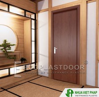 3 Tại sao khách hàng lựa chọn cửa gỗ nhựa Ecoplast Door