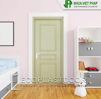 4 Tại sao khách hàng lựa chọn cửa gỗ nhựa Ecoplast Door