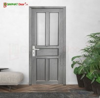 6 Cửa Nhà Vệ Sinh Giá Siêu Rẻ Chỉ 1.850.000Đ Giaphatdoor