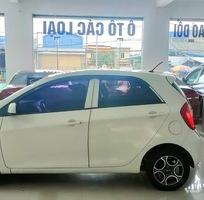 2 Bán morning van nhập khẩu 2013