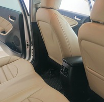 4 Bán kia cerato 2018 xe cá nhân 1 chủ