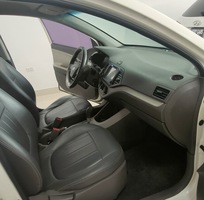 4 Bán morning van nhập khẩu 2013