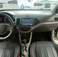 3 Bán morning van nhập khẩu 2013