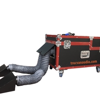 Cho thuê máy phun khói lạnh đám cưới Cho thuê máy phun khói lạnh đám cưới