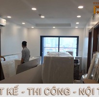 12 Công ty thiết kế và thi công nội thất uy tín, chuyên nghiệp tại Tp.Hồ Chí Minh