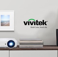Máy chiếu đa năng Vivitek DW977-WT