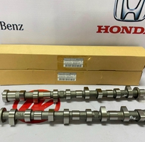 1 13202-8H810 Trục Cam Nissan Navara