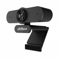 Webcam UC320 1080P USB DAHUA gọi điện trực tuyến và học online