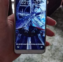 3 Bán LG V20 và LG G6