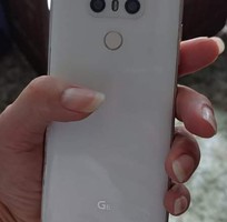 2 Bán LG V20 và LG G6