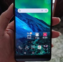 5 Bán LG V20 và LG G6