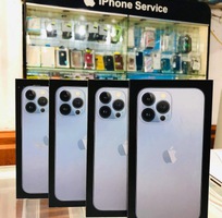 Bán Ip13 128gb, 13Pro 128gb-256gb, 13Pro max 128gb-256gb new VN/A 100 giá tốt