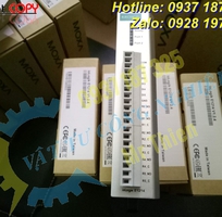 Bộ điều chỉnh tín hiệu từ xa, Moxa Vietnam , iologik E1214 , Moxa ,