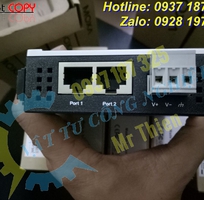 1 Bộ điều chỉnh tín hiệu từ xa, Moxa Vietnam , iologik E1214 , Moxa ,