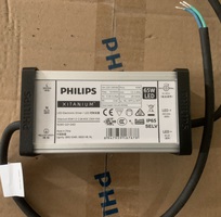 Driver LED Philips 65W AOC chính hãng