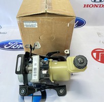 1 Bơm trợ lực lái INFINITI QX60