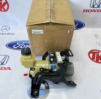 Bơm trợ lực lái INFINITI QX60