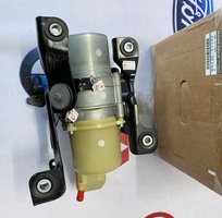 2 Bơm trợ lực lái INFINITI QX60