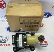 3 Bơm trợ lực lái INFINITI QX60