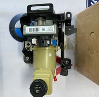 5 Bơm trợ lực lái INFINITI QX60