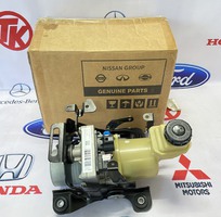 4 Bơm trợ lực lái INFINITI QX60