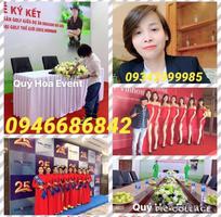 Cưới hỏi Quý Hoa Hải Phòng Cưới hỏi Quý Hoa Hải Phòng