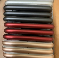 Apple iphone 8 plush 64g hàng keng pin 100%