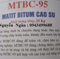 2 Giấy dầu, lót đường bê tông , giá thành rẻ