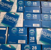 1 Aquafina 5 Lít giao hàng tận nơi khu vực Vũng Tàu