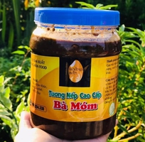 2 Tương Nếp Cao Cấp