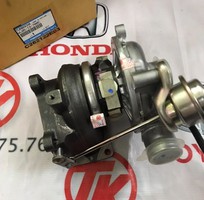 WL8513700C Turbo tăng áp FORD RANGER 2.2