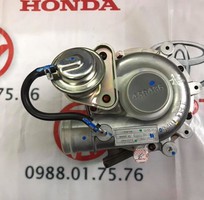 4 WL8513700C Turbo tăng áp FORD RANGER 2.2