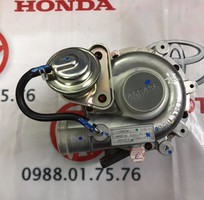 5 WL8513700C Turbo tăng áp FORD RANGER 2.2