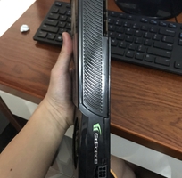 1 VGA GTX 260 giá rẻ