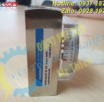 4 RVM/UA-2/7 G 1/2 , Meister Vietnam , 10AM2007XG15S , Van đo lưu lượng,