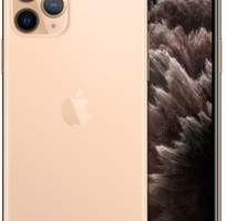 1 Điện thoại Apple iPhone 11 Pro 64GB - Hàng chính hãng VNA