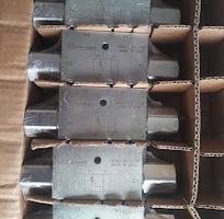 Van Thủy Lực Yuken, Van thủy lực TFPI  Đài Loan, Van thủy lực atos, Van chỉnh áp YUOLI TW