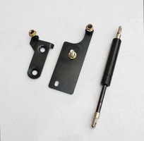 3 Ty hãm cốp ty hạ bửng