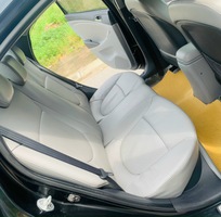 3 Bán accent nhập khẩu số tự động 2012