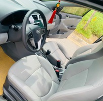 2 Bán accent nhập khẩu số tự động 2012