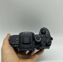 4 Sony a7r4