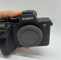 5 Sony a7r4