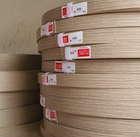 1 Nẹp nhựa PVC Rumi 466