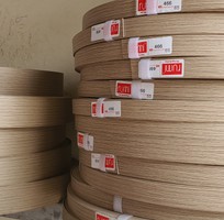 Nẹp nhựa PVC Rumi 466