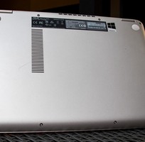1 Labtop ASUS VivoBook Flip TP301U  máy đẹp 90