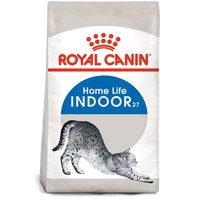 2 Tổng hợp các loại thức ăn cho mèo Royal Canin