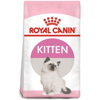 1 Tổng hợp các loại thức ăn cho mèo Royal Canin