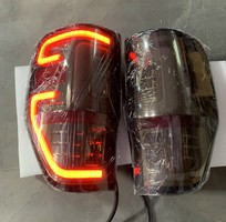 Đèn hậu Ranger 2012 - 2020 jack zin